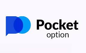 Pocket Option é Legítima 17 Pocket Option é Legítima 17