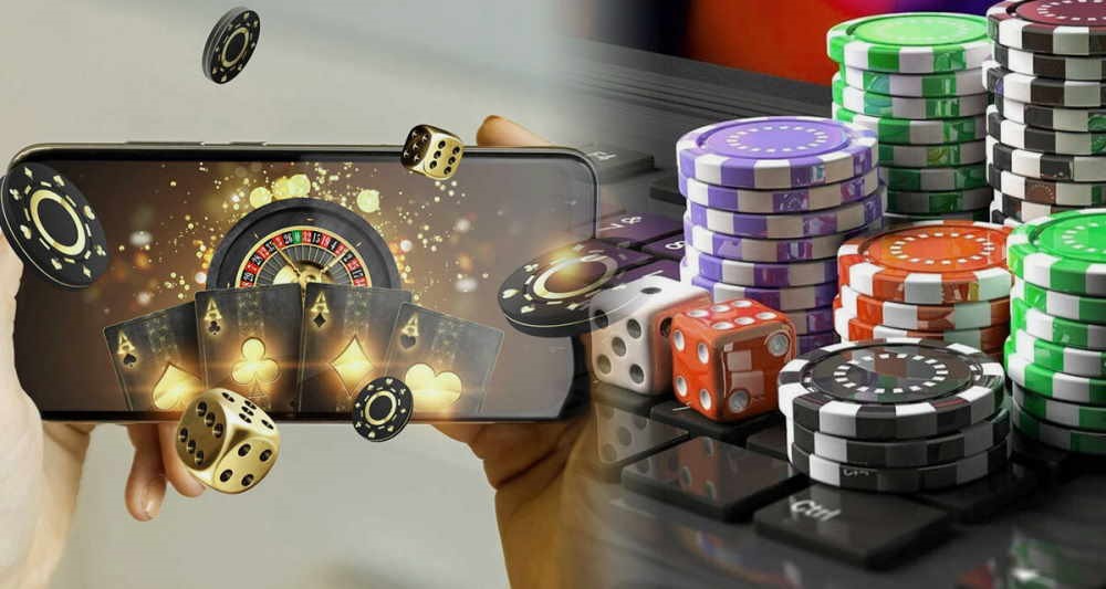 The Best Casino Bonus Comparison Sites for Bangladeshi Players 2 The Best Casino Bonus Comparison Sites for Bangladeshi Players 2