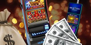 The Best Casino Bonus Comparison Sites for Bangladeshi Players 2 The Best Casino Bonus Comparison Sites for Bangladeshi Players 2