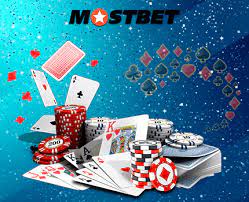 The Top Online Casino Trends to Look Out for in 2025