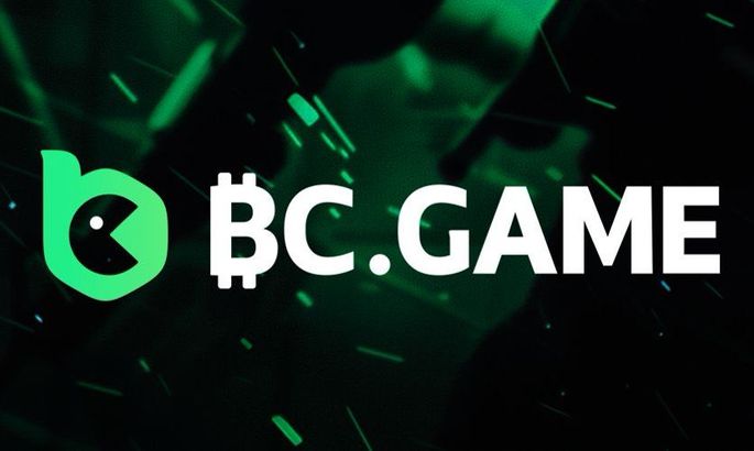 BC Game Download for Android Phone BC Game Download for Android Phone