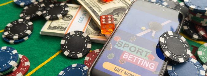 Best sportsbook bonuses for existing 1 Best sportsbook bonuses for existing 1