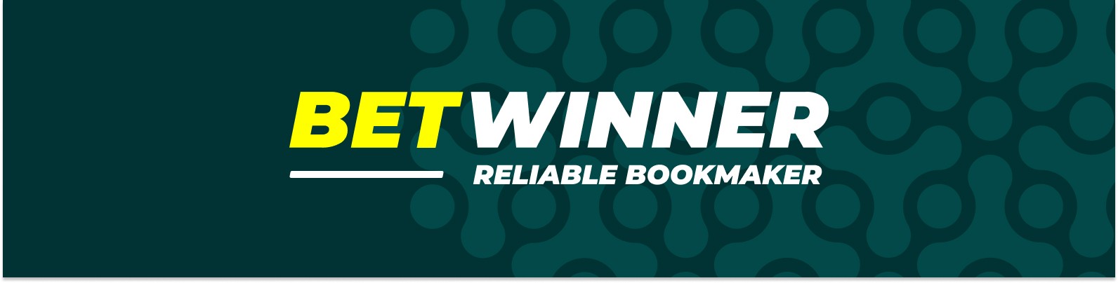 Betwinner Burkina Faso APK Télécharger et Profiter des Paris Sportifs Betwinner Burkina Faso APK Télécharger et Profiter des Paris Sportifs