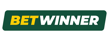 Découvrez Betwinner APK Votre guide complet pour le téléchargement et l'utilisation Découvrez Betwinner APK Votre guide complet pour le téléchargement et l'utilisation