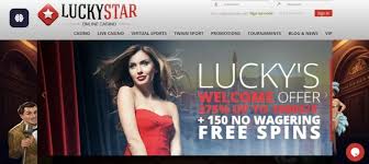 Discover Excitement at Lucky Star 777 Club Official Casino Site 31 Discover Excitement at Lucky Star 777 Club Official Casino Site 31