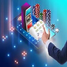 Discover Excitement at Lucky Star 777 Club Official Casino Site 31 Discover Excitement at Lucky Star 777 Club Official Casino Site 31