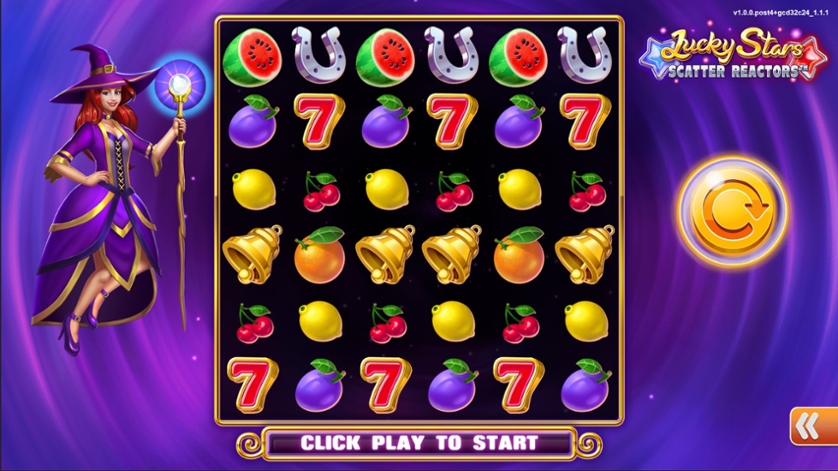 Discover Fun and Excitement at Lucky Star 123 Club Official Site 50 Discover Fun and Excitement at Lucky Star 123 Club Official Site 50