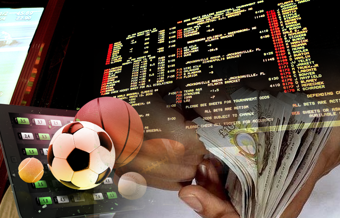 Discover Stbet A Premier Destination for Online Betting Discover Stbet A Premier Destination for Online Betting