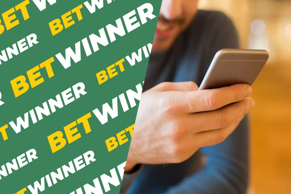 Discover the Advantages of Bookmaker BetWinner