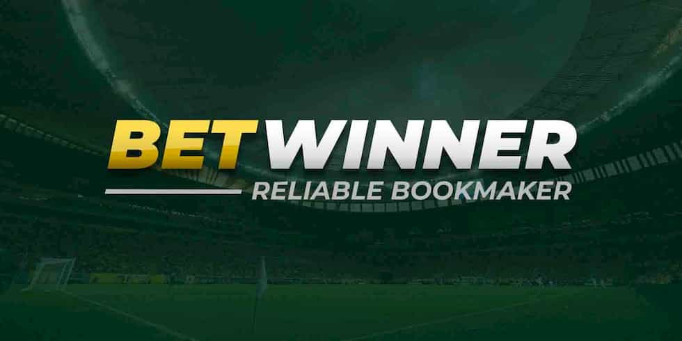 Discover the Advantages of Bookmaker BetWinner