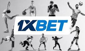 Discover the Excitement of Betting with 1xbet apk download latest version Discover the Excitement of Betting with 1xbet apk download latest version