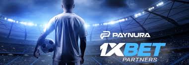 Discover the Excitement of Betting with 1xbet apk download latest version Discover the Excitement of Betting with 1xbet apk download latest version