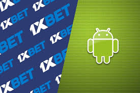 Discover the Excitement of Betting with 1xbet apk download latest version Discover the Excitement of Betting with 1xbet apk download latest version