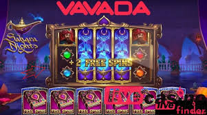 Discover the Exciting World of Online Gaming at vavada lv Discover the Exciting World of Online Gaming at vavada lv