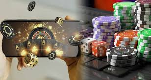 Discover the Exciting World of Spinland Casino & Sportsbook 27 Discover the Exciting World of Spinland Casino & Sportsbook 27