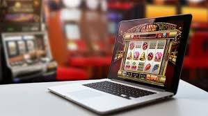 Discover the Exciting World of Spinland Casino & Sportsbook 27 Discover the Exciting World of Spinland Casino & Sportsbook 27