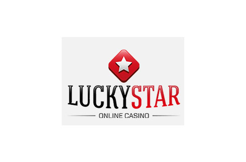 Exciting Adventures Await Lucky Star Game Download Exciting Adventures Await Lucky Star Game Download