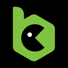 Experience the Thrill of BC.Game Casino Your Ultimate Gaming Destination Experience the Thrill of BC.Game Casino Your Ultimate Gaming Destination