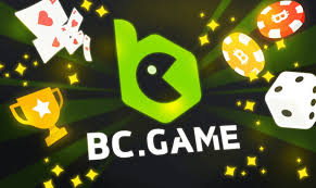 Experience Ultimate Gaming with Betmaster VIP Experience Ultimate Gaming with Betmaster VIP