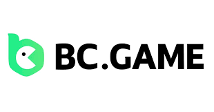 Experience Ultimate Gaming with Betmaster VIP Experience Ultimate Gaming with Betmaster VIP