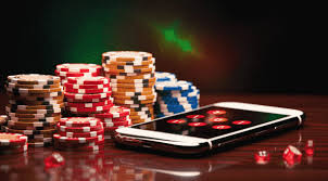 Explore Exciting Wins at Casino Spicy Jackpots UK Explore Exciting Wins at Casino Spicy Jackpots UK