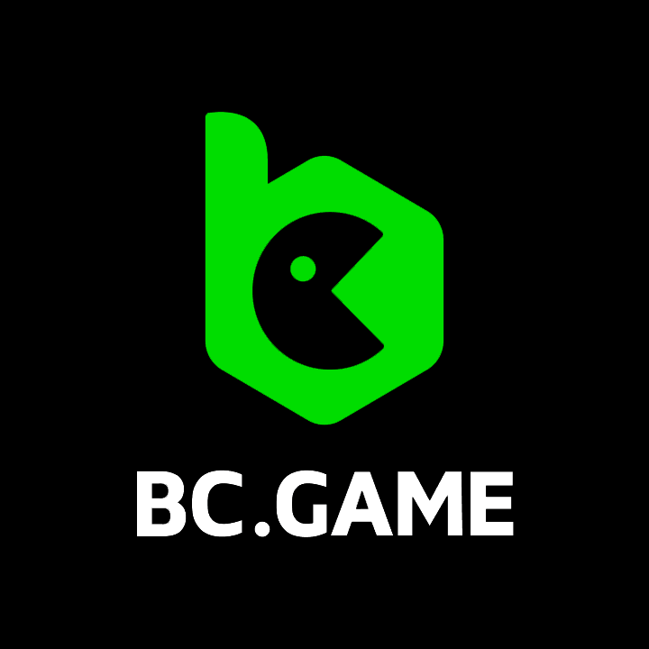Explore the Exciting World of BC Game Jackpot Games Explore the Exciting World of BC Game Jackpot Games