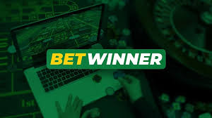 Explore the Exciting World of Betwinner Europe Explore the Exciting World of Betwinner Europe
