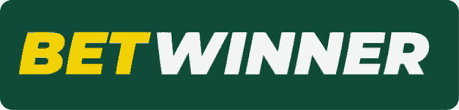Explore the Exciting World of Betwinner Europe Explore the Exciting World of Betwinner Europe