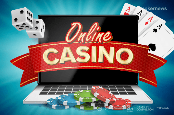 Explore the Thrilling World of Online Casino SpinTime Explore the Thrilling World of Online Casino SpinTime