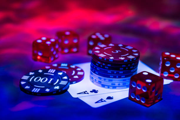 Explore the Thrills of Magic Win Casino & Sportsbook 5 Explore the Thrills of Magic Win Casino & Sportsbook 5