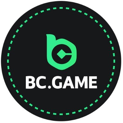 Exploring Opportunities BC.Game in Cameroon Exploring Opportunities BC.Game in Cameroon