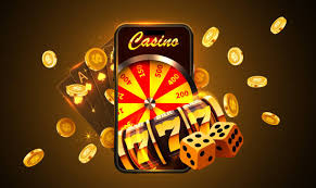 Exploring the Exciting Features of UK LuckiCasino Exploring the Exciting Features of UK LuckiCasino