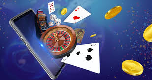 Exploring the Exciting Features of UK LuckiCasino Exploring the Exciting Features of UK LuckiCasino