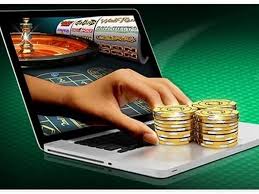 Exploring the Exciting World of Cosmobet Casino & Sportsbook Exploring the Exciting World of Cosmobet Casino & Sportsbook