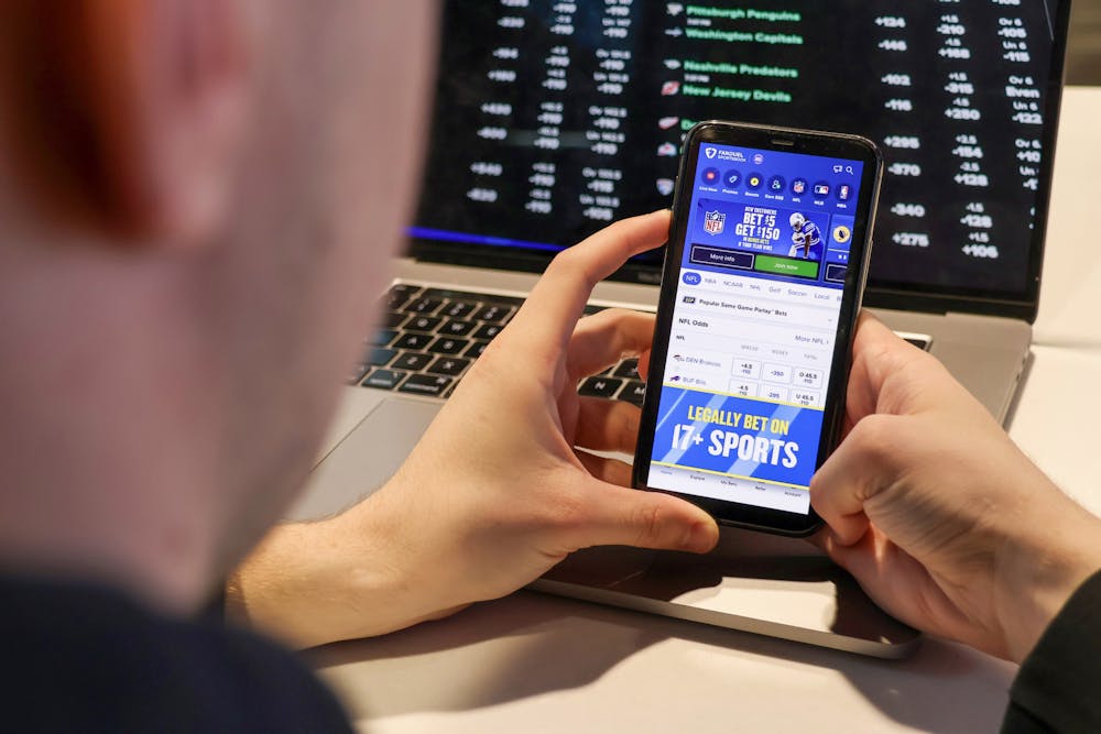 Exploring the Features and Benefits of yolo247 apk 4 Exploring the Features and Benefits of yolo247 apk 4