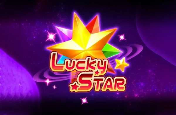 Exploring the Features and Offerings of Lucky Star 123 Club Official Site Exploring the Features and Offerings of Lucky Star 123 Club Official Site