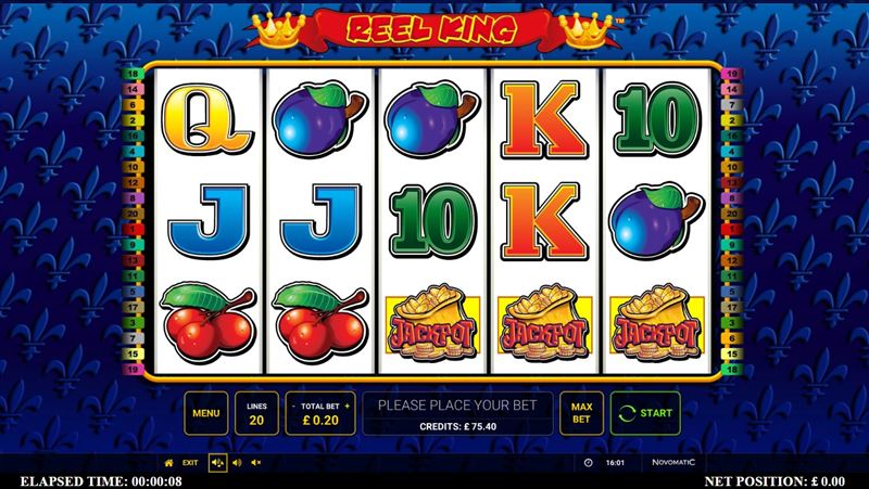 Exploring the Future of Mobile Casino Gambling in Bangladesh 3 Exploring the Future of Mobile Casino Gambling in Bangladesh 3