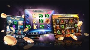 Exploring the Future of Mobile Casino Gambling in Bangladesh 3 Exploring the Future of Mobile Casino Gambling in Bangladesh 3