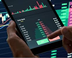 Exploring the Future of Trading Crypto AI Exploring the Future of Trading Crypto AI