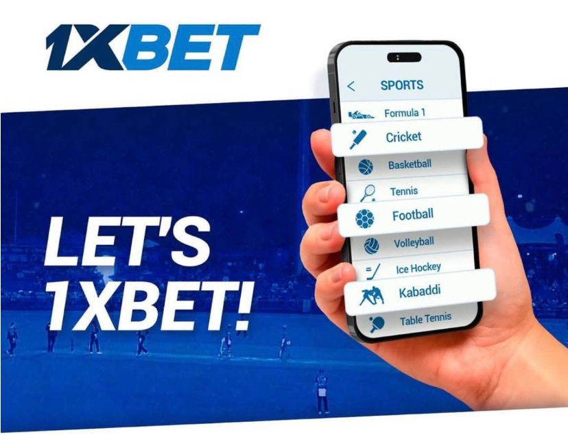 Exploring the Thrills of Crypto Sportsbook with Live Bets Exploring the Thrills of Crypto Sportsbook with Live Bets
