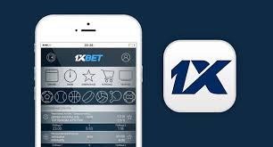Exploring the Thrills of Crypto Sportsbook with Live Bets Exploring the Thrills of Crypto Sportsbook with Live Bets