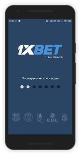 Exploring the World of Online Sportsbook Betting 19 Exploring the World of Online Sportsbook Betting 19