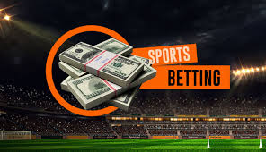 How to Play Online Baccarat and Maximize Your Wins 11 How to Play Online Baccarat and Maximize Your Wins 11