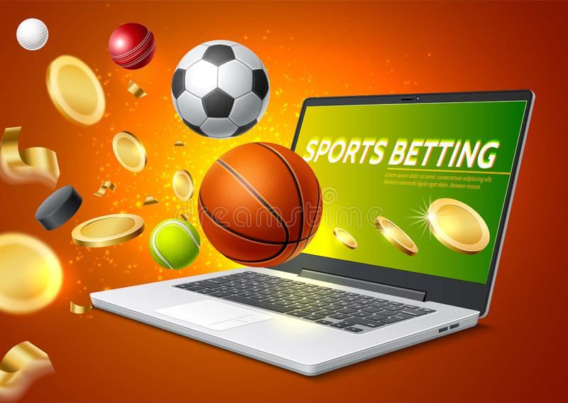 How to Play Online Baccarat and Maximize Your Wins 11 How to Play Online Baccarat and Maximize Your Wins 11