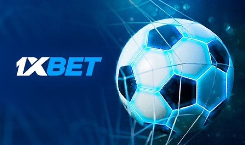 In-Depth 1xbet Casino Review Game Selection, Bonuses, and More In-Depth 1xbet Casino Review Game Selection, Bonuses, and More