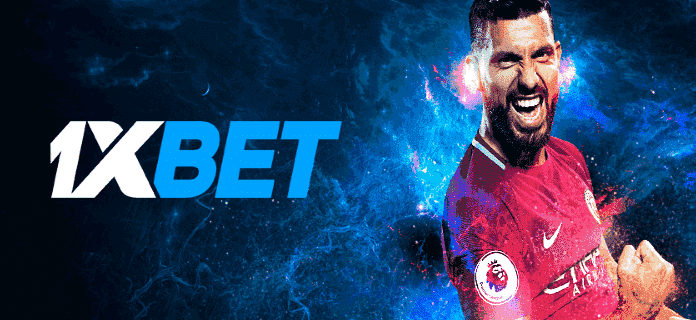 In-Depth 1xbet Casino Review Game Selection, Bonuses, and More In-Depth 1xbet Casino Review Game Selection, Bonuses, and More