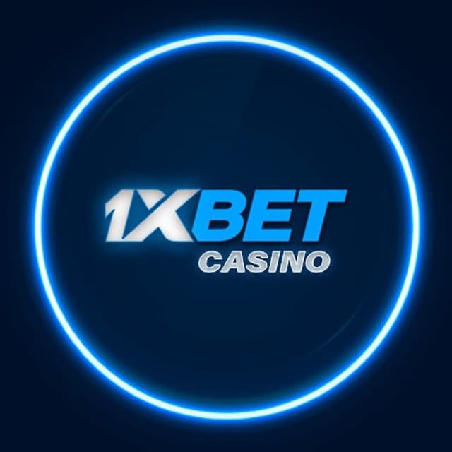 In-Depth 1xbet Casino Review Game Selection, Bonuses, and More In-Depth 1xbet Casino Review Game Selection, Bonuses, and More