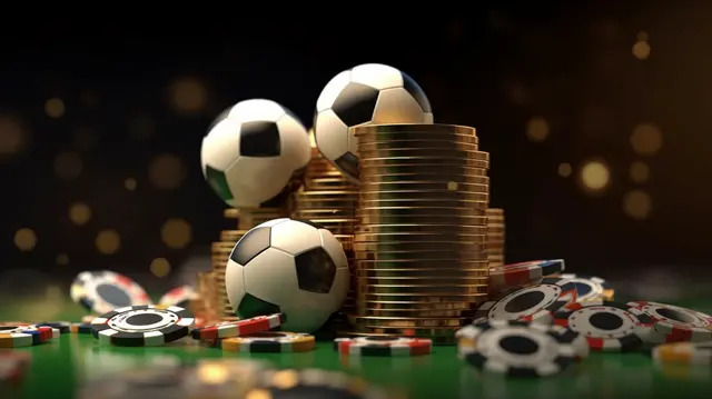 Marvelbet brings you exciting games and massive payouts 9 Marvelbet brings you exciting games and massive payouts 9