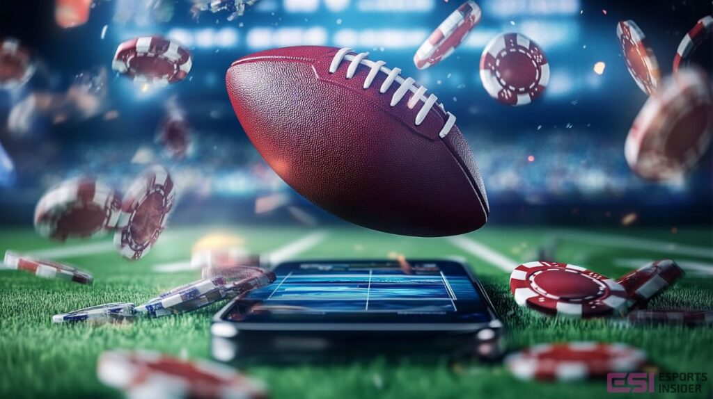 Marvelbet brings you exciting games and massive payouts 9 Marvelbet brings you exciting games and massive payouts 9