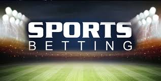 Marvelbet brings you exciting games and massive payouts 9 Marvelbet brings you exciting games and massive payouts 9
